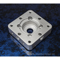 High quality customized precision pressure aluminum die casting for electronic housing